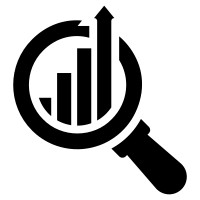Strategy-Focused Research logo - Similar company to Competitive Analysis Experts