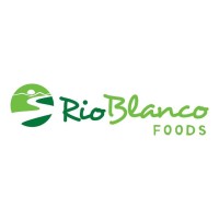 RIO BLANCO FOODS S.A.C. logo - Similar company to Marmoles Y Granito Granymel