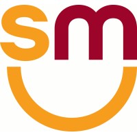 Smiley Media logo - Similar company to Steven Elevators India Private Limited