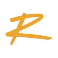 Revolt BI logo - Similar company to Joyful Craftsmen