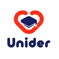 Unider logo - Similar company to Universitev