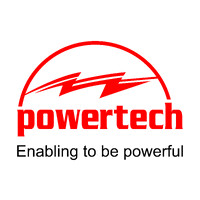 Powertech Transformers &Controls Pvt Ltd logo - Similar company to Refroid Technologies Private Limited