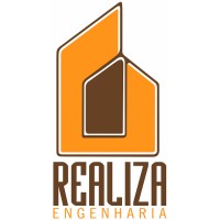 Realiza Engenharia logo - Similar company to Lagotech Engenharia