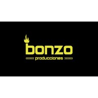 Bonzo Producciones logo - Similar company to Ventaprime