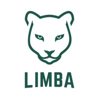 Limba Creators logo - Similar company to Drone Films Project