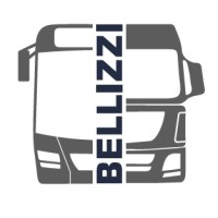 Bellizzi S.R.L.