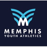 Memphis Youth Athletics logo - Similar company to Vida
