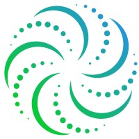 Carb'n-Off Ltd logo - Similar company to Vector Compliance Ltd