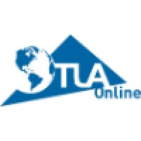 TLA Online (Traditional Learning Academy DL) logo - Similar company to Nccabc