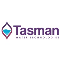 Tasman Water Technologies Pty Ltd logo - Similar company to Temtrol Technologies Pty Ltd