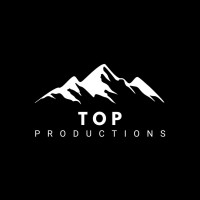 TOP Productions Bursa logo - Similar company to Bd In Web3
