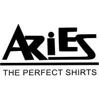 Arihant Garment logo - Similar company to Naina'S Apparel Pvt. Ltd.