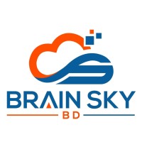 Brainskybd
