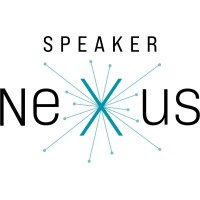 Speaker Nexus