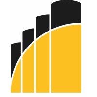 Titanic Quarter logo - Similar company to Advanced Concrete & Formwork Ltd