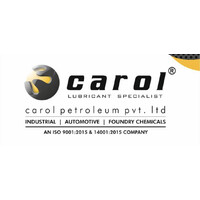 Carol Petroleum Private Limited logo - Similar company to Ph Chem