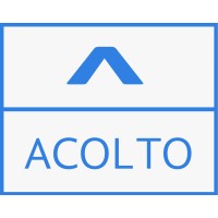 Acolto (Formerly Flyzen)