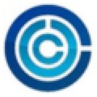 Choicest Consultoria logo - Similar company to Acessarh