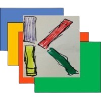 Kouete Digital Solutions logo - Similar company to Primus Cloud Solutions Inc.
