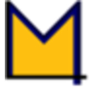 Merchant Law PLLC logo - Similar company to Isa Headquarters