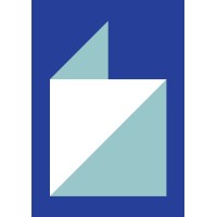 Zhikan Plan and Developing logo - Similar company to Smartbi.Ir