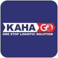 KAHAGO logo - Similar company to Gentasoft