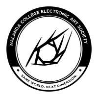Nalanda College Electronic Art Society - NCEAS