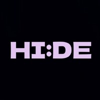 HIGHER DIMENSION logo - Similar company to Daci Entertainment