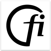 Finews.Ch