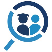 Evolve Recruitment Ltd logo - Similar company to Evolve Recruitment Uk