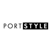 Port Style Enterprises Inc. logo - Similar company to Katari Impax Inc.