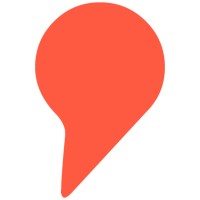 Mintal logo - Similar company to Mintall