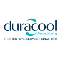 Duracool Airconditioning logo - Similar company to Na Systems Pvt Ltd