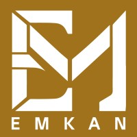 إمكان محامون ومستشارون  ‏Emkan Law Firm logo - Similar company to مؤسسة إمكان
