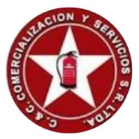 COMSERVI SRL logo - Similar company to | Linkedin