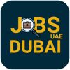 Jobs In Dubai, Sharjah and all UAE logo - Similar company to Sysmix Infotech Pvt. Ltd.