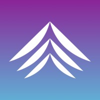 Aseguratec logo - Similar company to Utm Healthcare