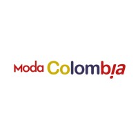 ModaColombia logo - Similar company to Finatex