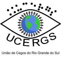 União De Cegos Do Rio Grande Do Sul - Ucergs