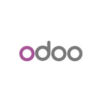 Let's odoo it! logo - Similar company to Intero Technologies – Odoo Gold Partner
