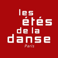 Les Etés De La Danse