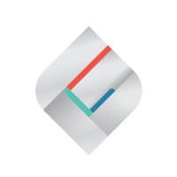 GRUPO VALAG logo - Similar company to Mopar S.A.
