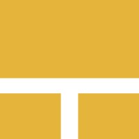 TeamSlide logo - Similar company to Pm Lab®_Make It Happen