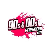 Freedomfm.ie