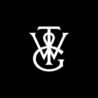 The Wolf Gang logo - Similar company to Custom By Ortc