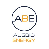 AusBioEnergy Pty Ltd logo - Similar company to W2E Renewable Solutions