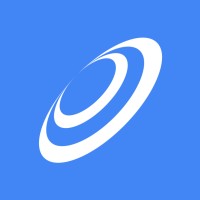 Cognetica logo - Similar company to Google Developer Groups Elte