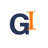 Geeks Invention LLC logo - Similar company to Markiza Group