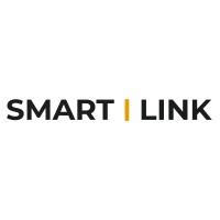 Smart Link logo - Similar company to Femmto Healthcare