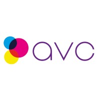 AVC logo - Similar company to Avc Group
